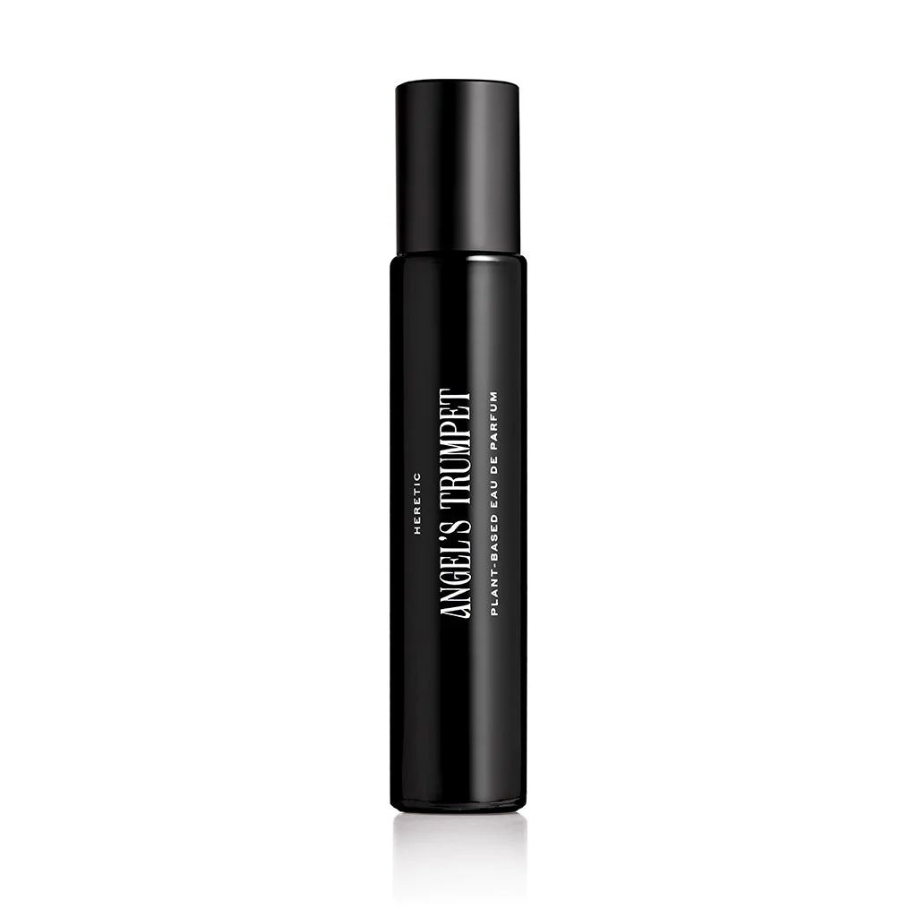 HERETIC PARFUM - ANGEL'S TRUMPET - Image 3