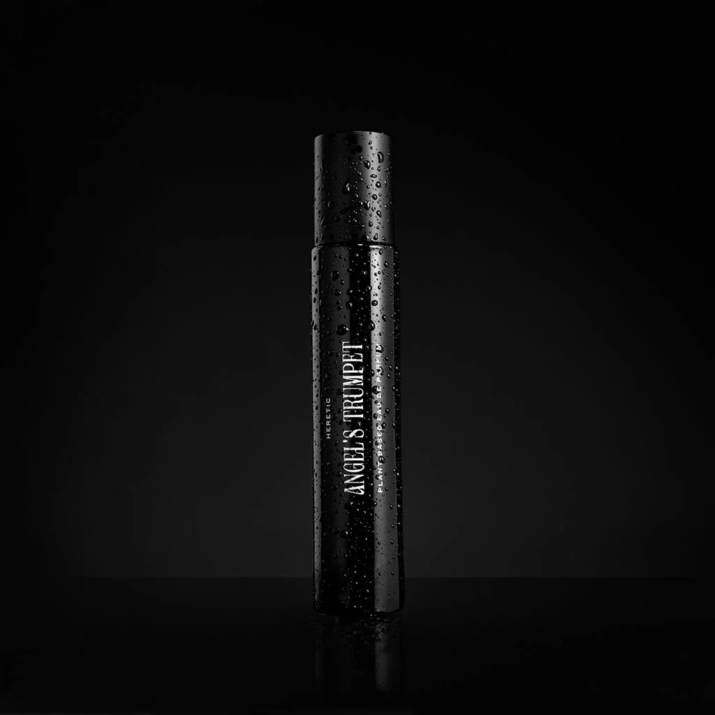 HERETIC PARFUM - ANGEL'S TRUMPET - Image 6