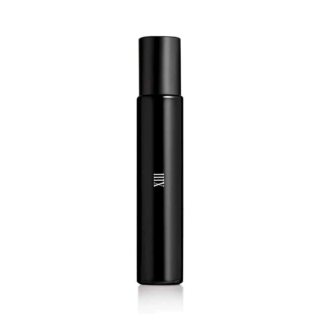 HERETIC PARFUM - ANGEL'S TRUMPET - Image 9
