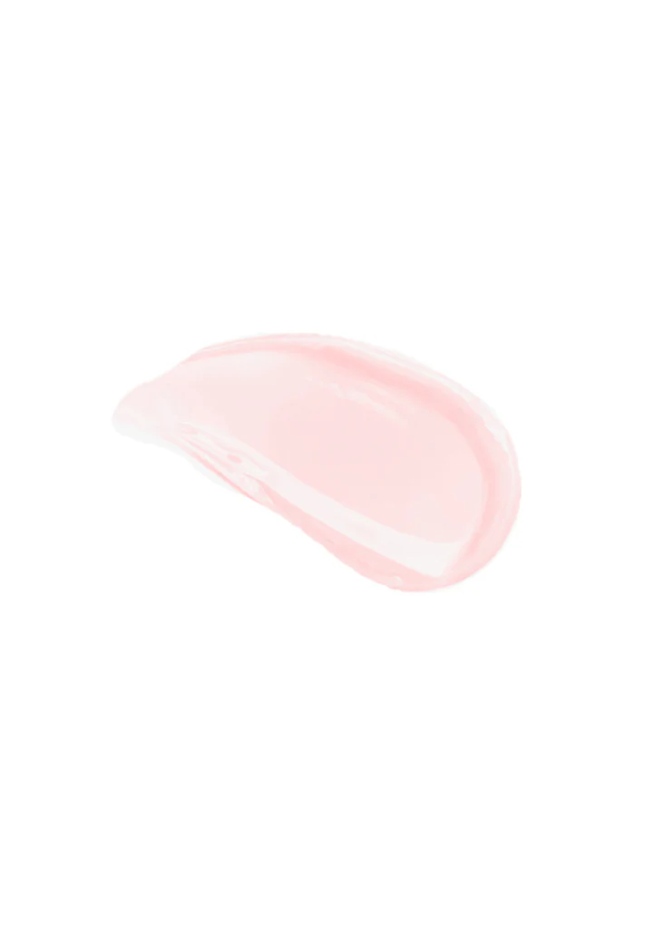 Aurora Glow Lip Oil - Image 4
