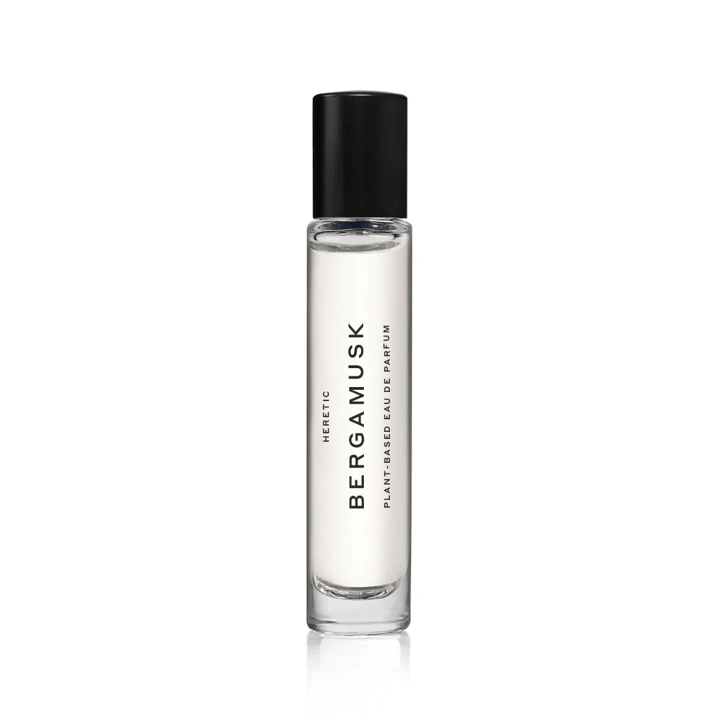 HERETIC PARFUM - BERGAMUSK - Image 3
