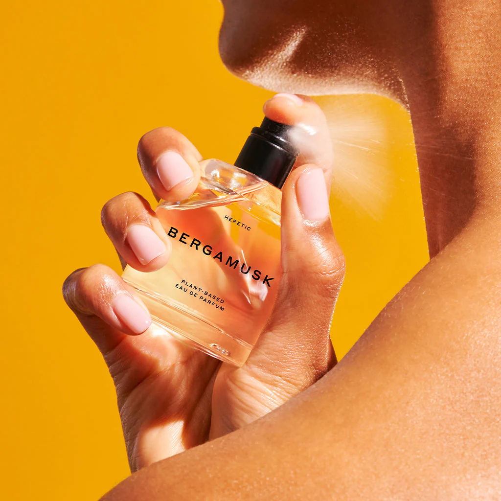 HERETIC PARFUM - BERGAMUSK - Image 4