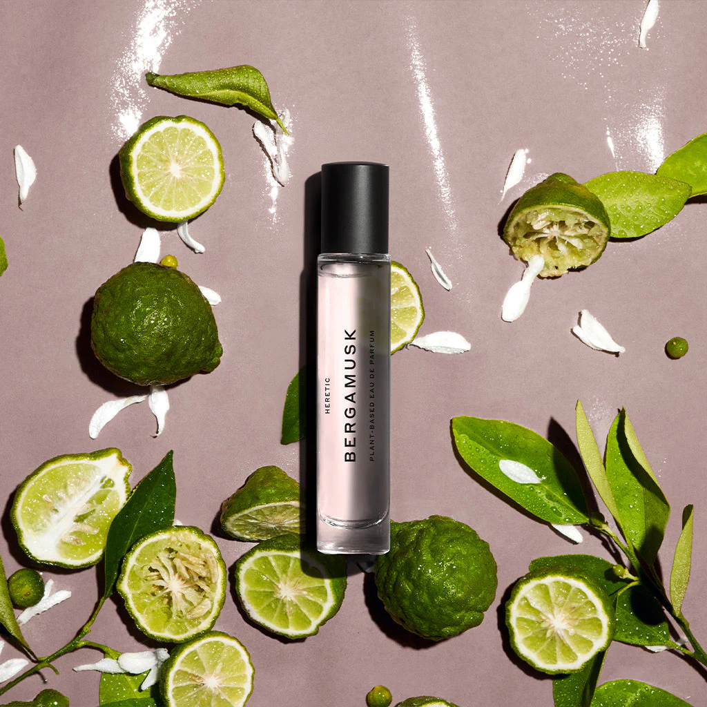 HERETIC PARFUM - BERGAMUSK - Image 5