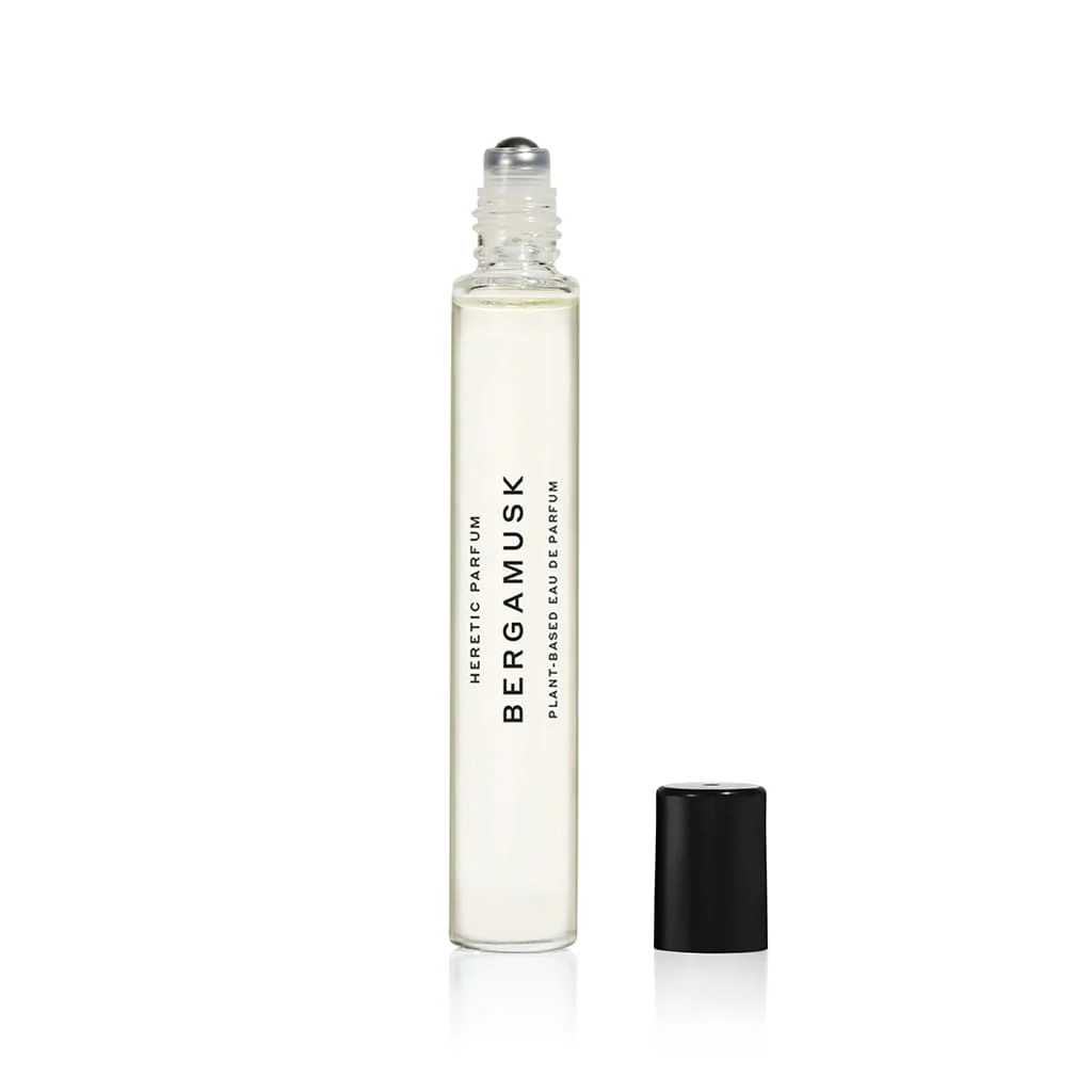 HERETIC PARFUM - BERGAMUSK ROLLERBALL - Image 3