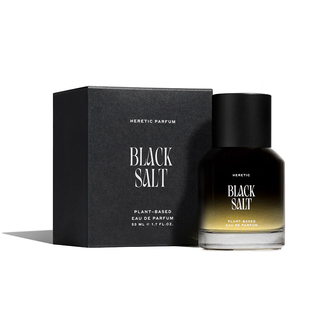 HERETIC PARFUM - BLACK SALT - Image 2