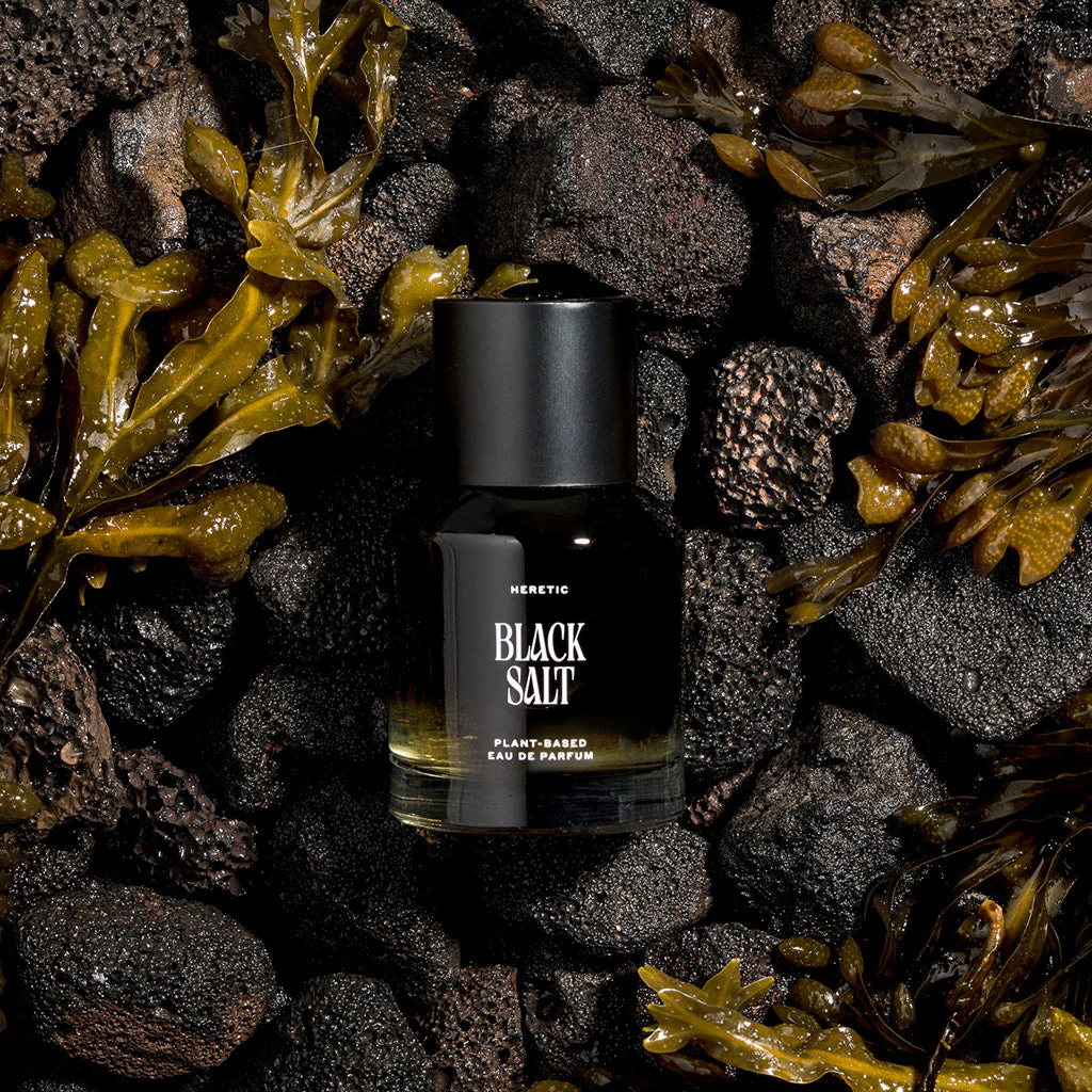 HERETIC PARFUM - BLACK SALT - Image 3