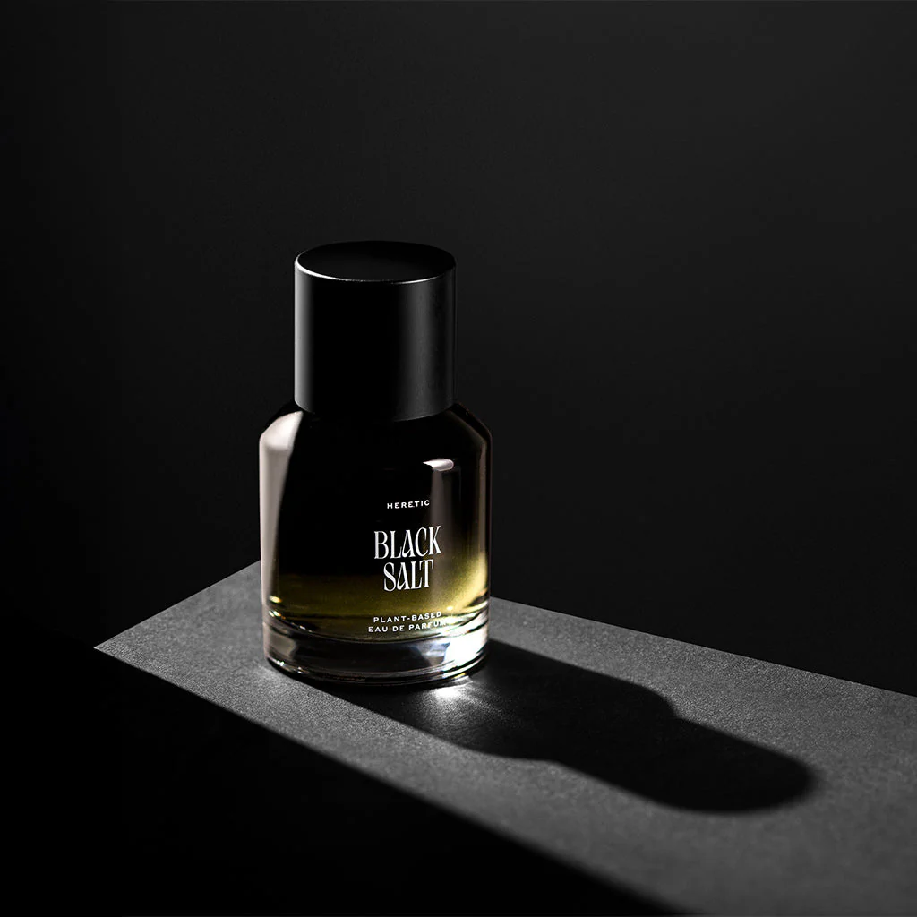 HERETIC PARFUM - BLACK SALT - Image 5