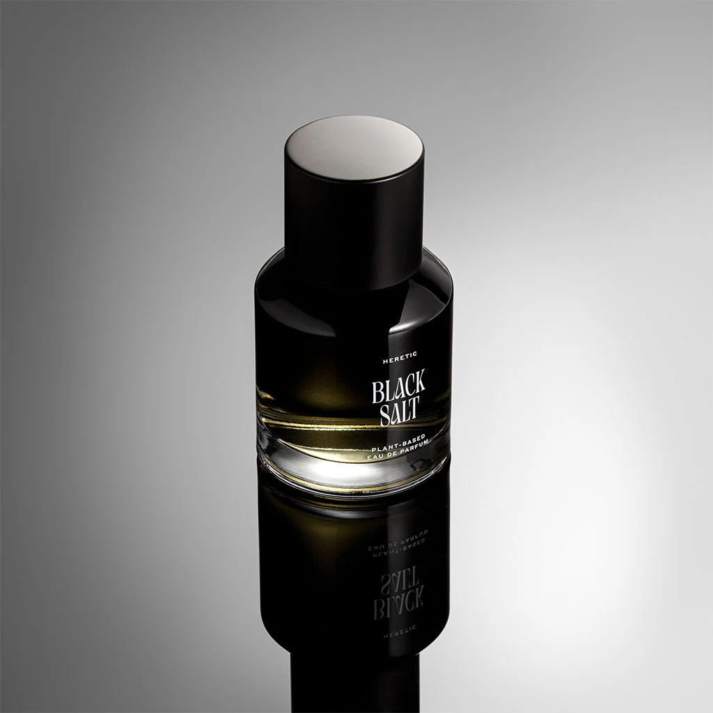 HERETIC PARFUM - BLACK SALT - Image 6