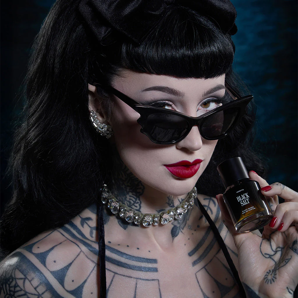 HERETIC PARFUM - BLACK SALT - Image 7