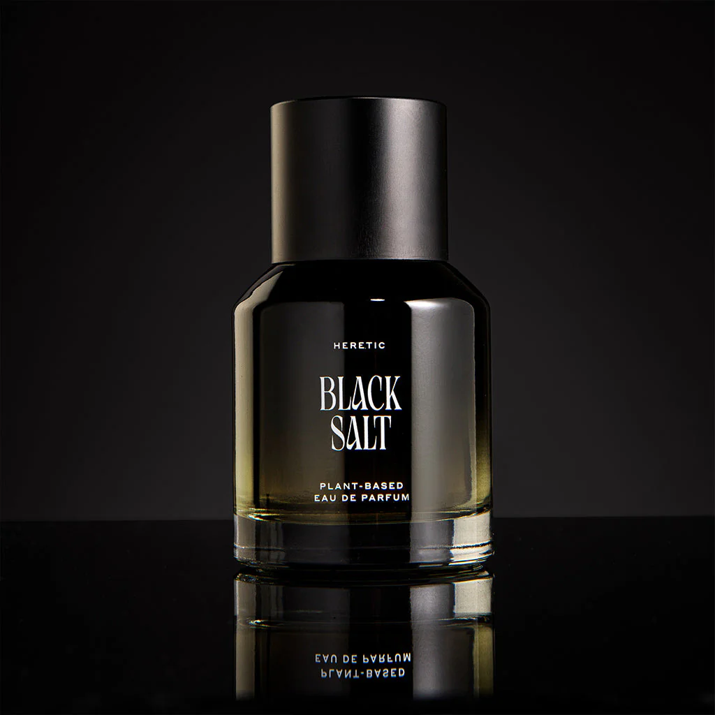 HERETIC PARFUM - BLACK SALT - Image 8
