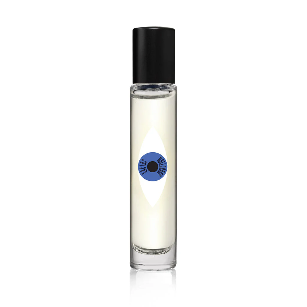 HERETIC PARFUM - CACTUS ABDUCTION - Image 3