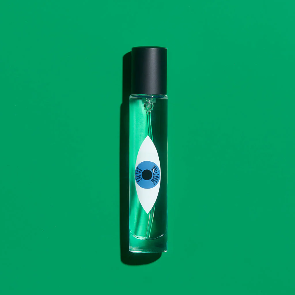 HERETIC PARFUM - CACTUS ABDUCTION - Image 5
