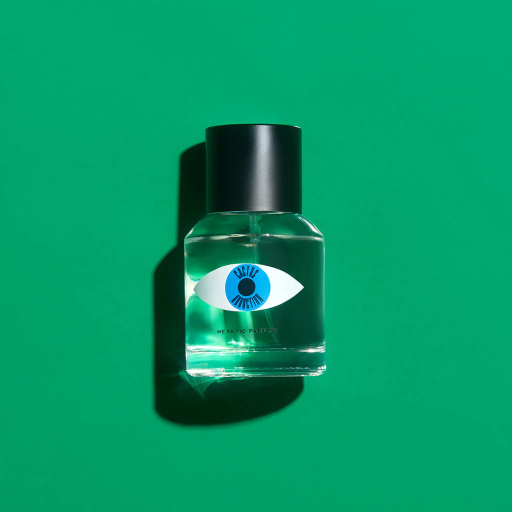 HERETIC PARFUM - CACTUS ABDUCTION - Image 6