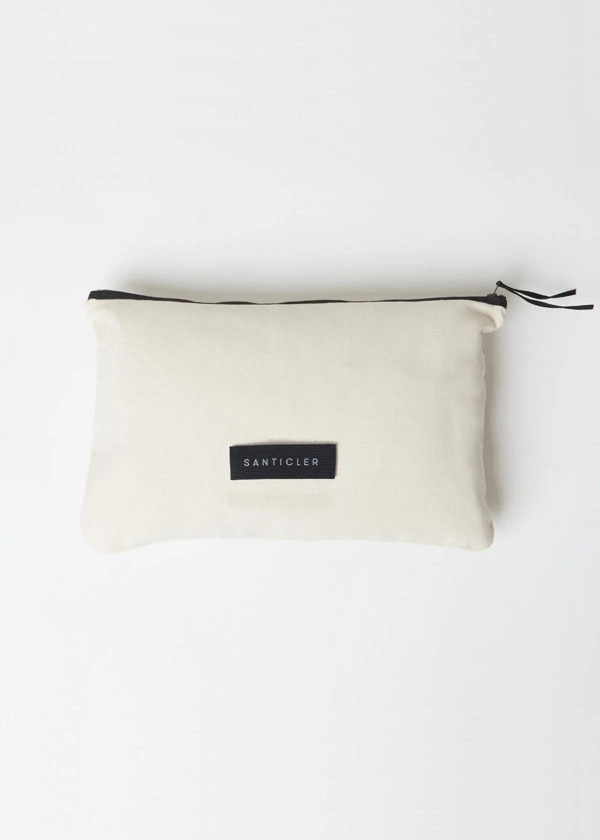 CLOUD NINE CASHMERE TRAVEL SET IN CARAMEL - Image 3