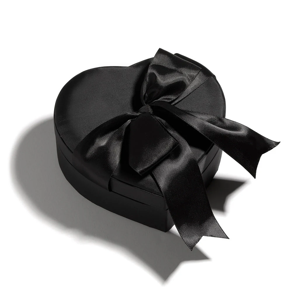 HERETIC PARFUM - COEUR NOIR - Image 10