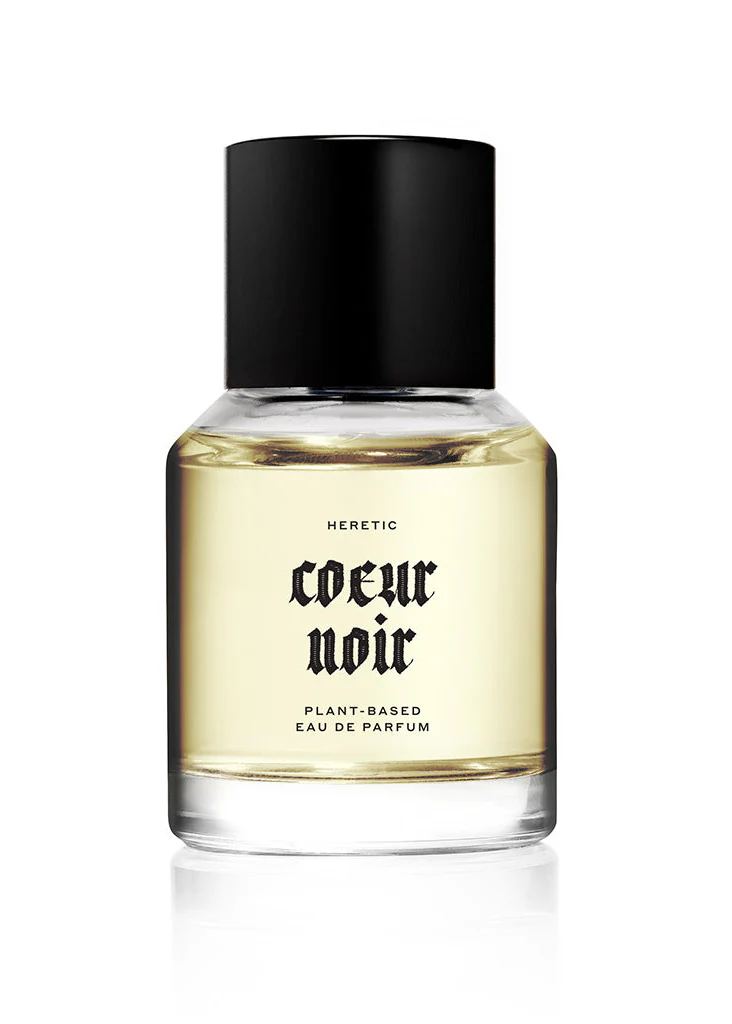 HERETIC PARFUM - COEUR NOIR - Image 2
