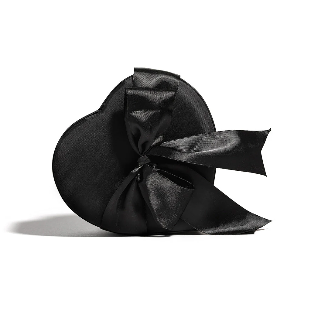 HERETIC PARFUM - COEUR NOIR - Image 3