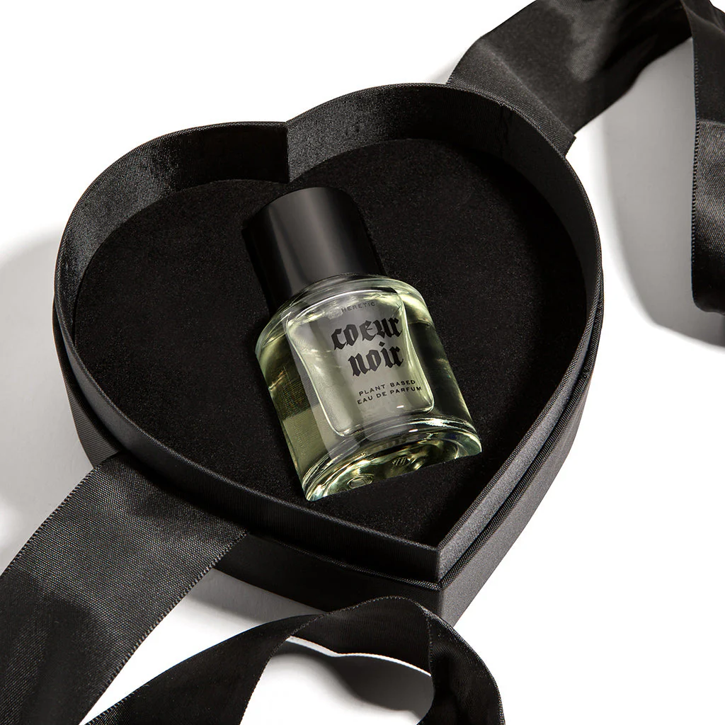 HERETIC PARFUM - COEUR NOIR - Image 5