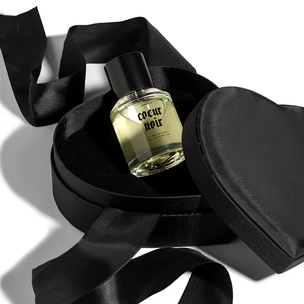 HERETIC PARFUM - COEUR NOIR - Image 6