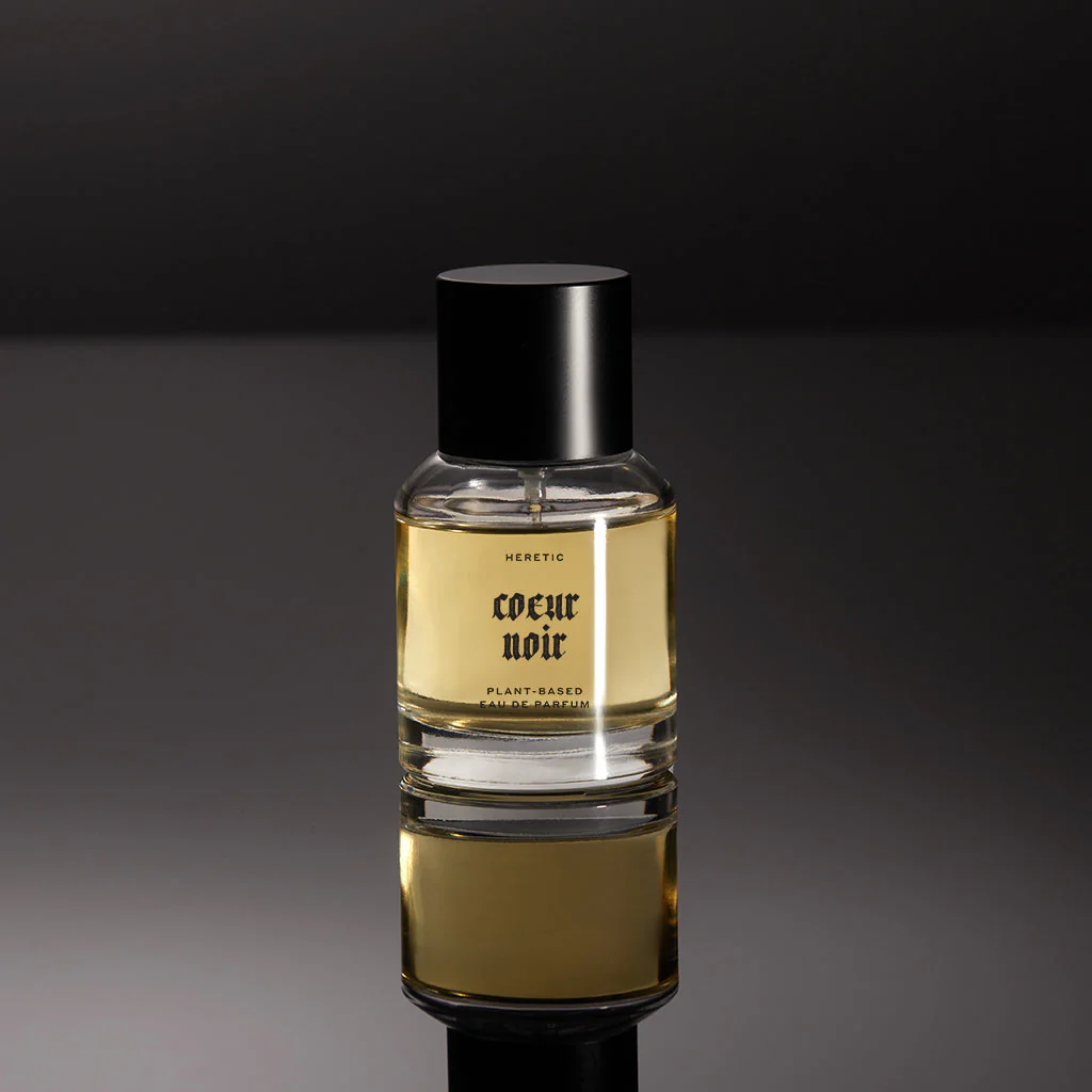 HERETIC PARFUM - COEUR NOIR - Image 8