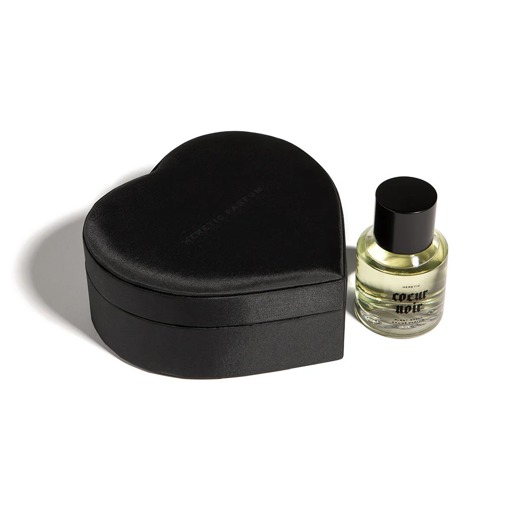 HERETIC PARFUM - COEUR NOIR - Image 9