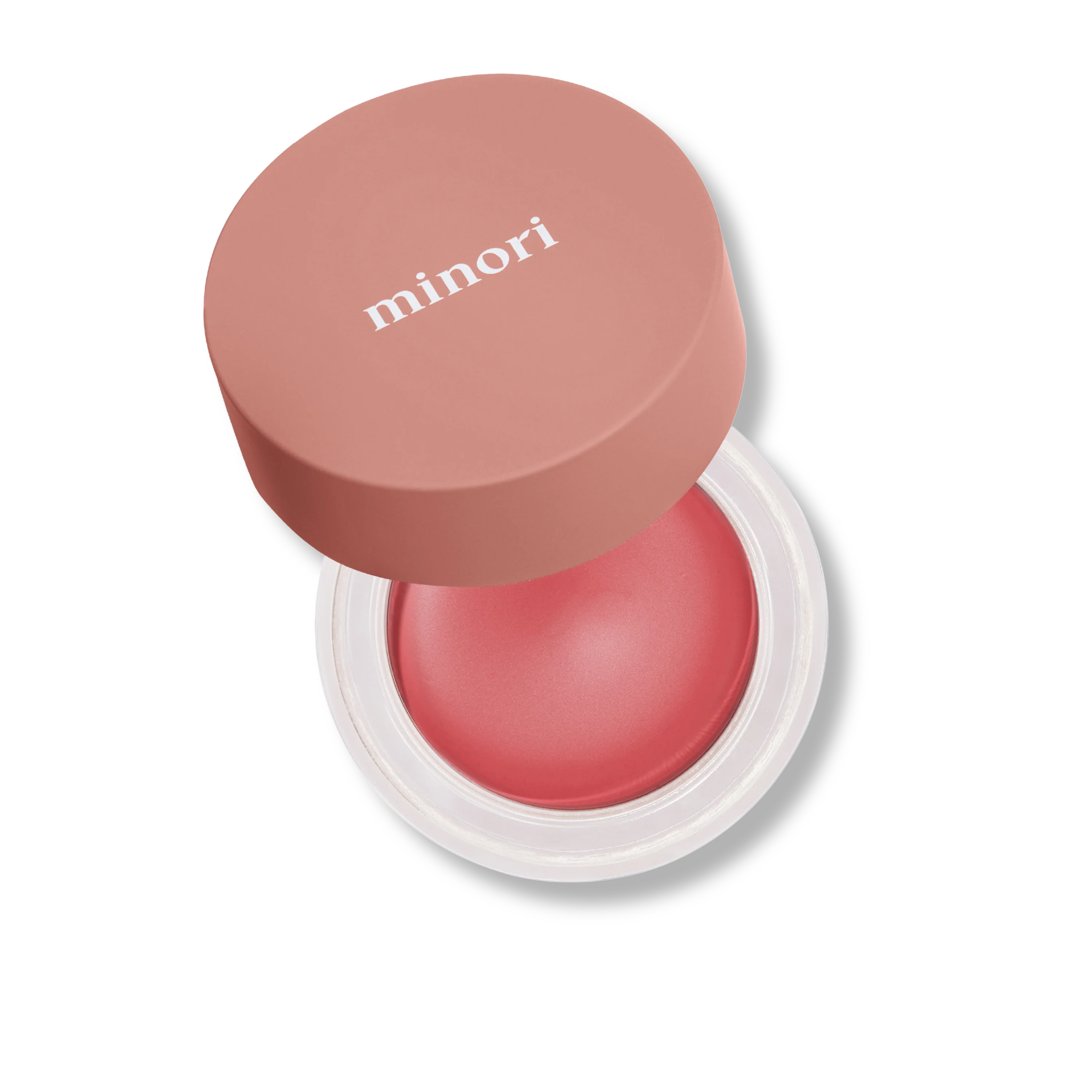 MINORI - Cream Blush in Three Perfect Shades - Image 10