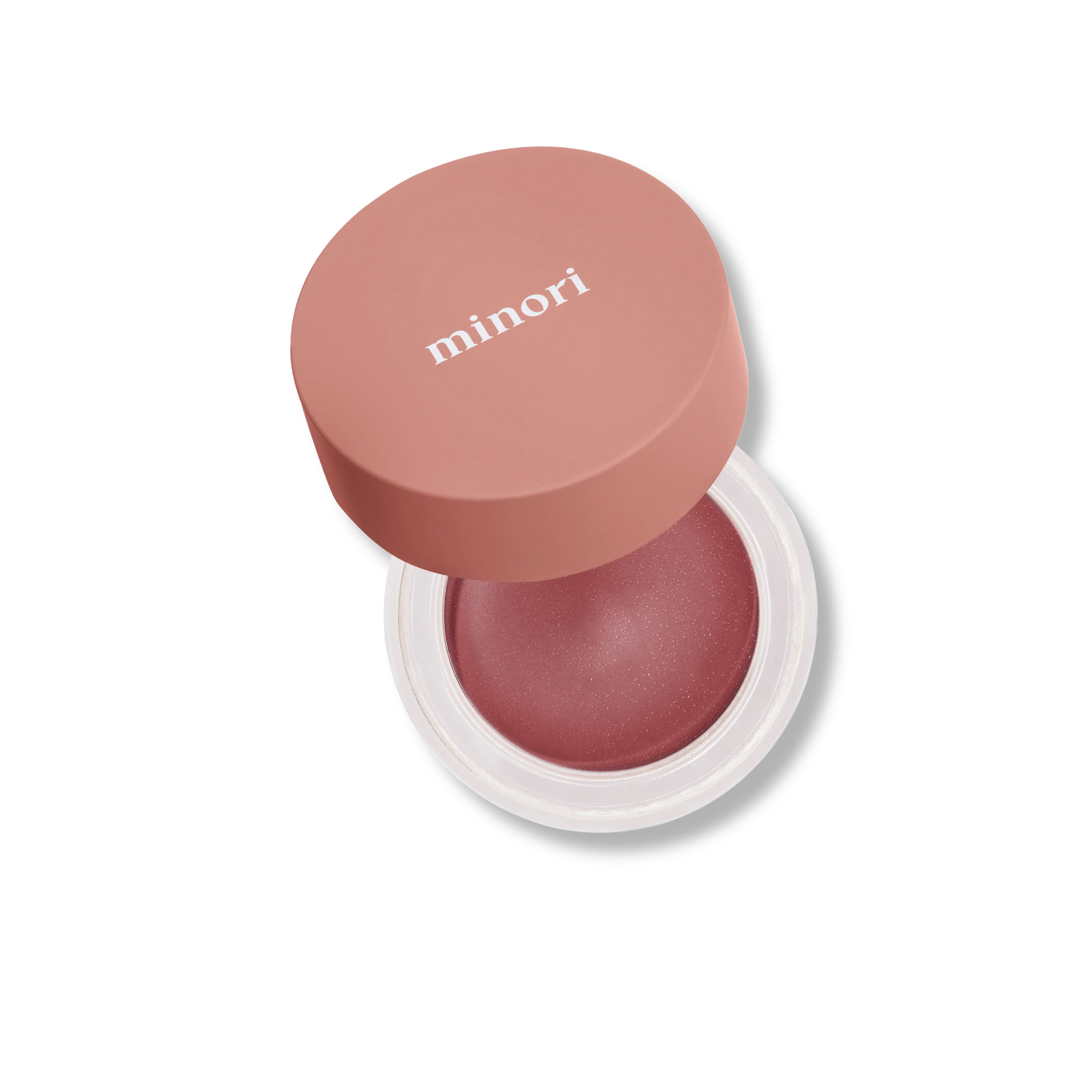 MINORI - Cream Blush in Three Perfect Shades - Image 13