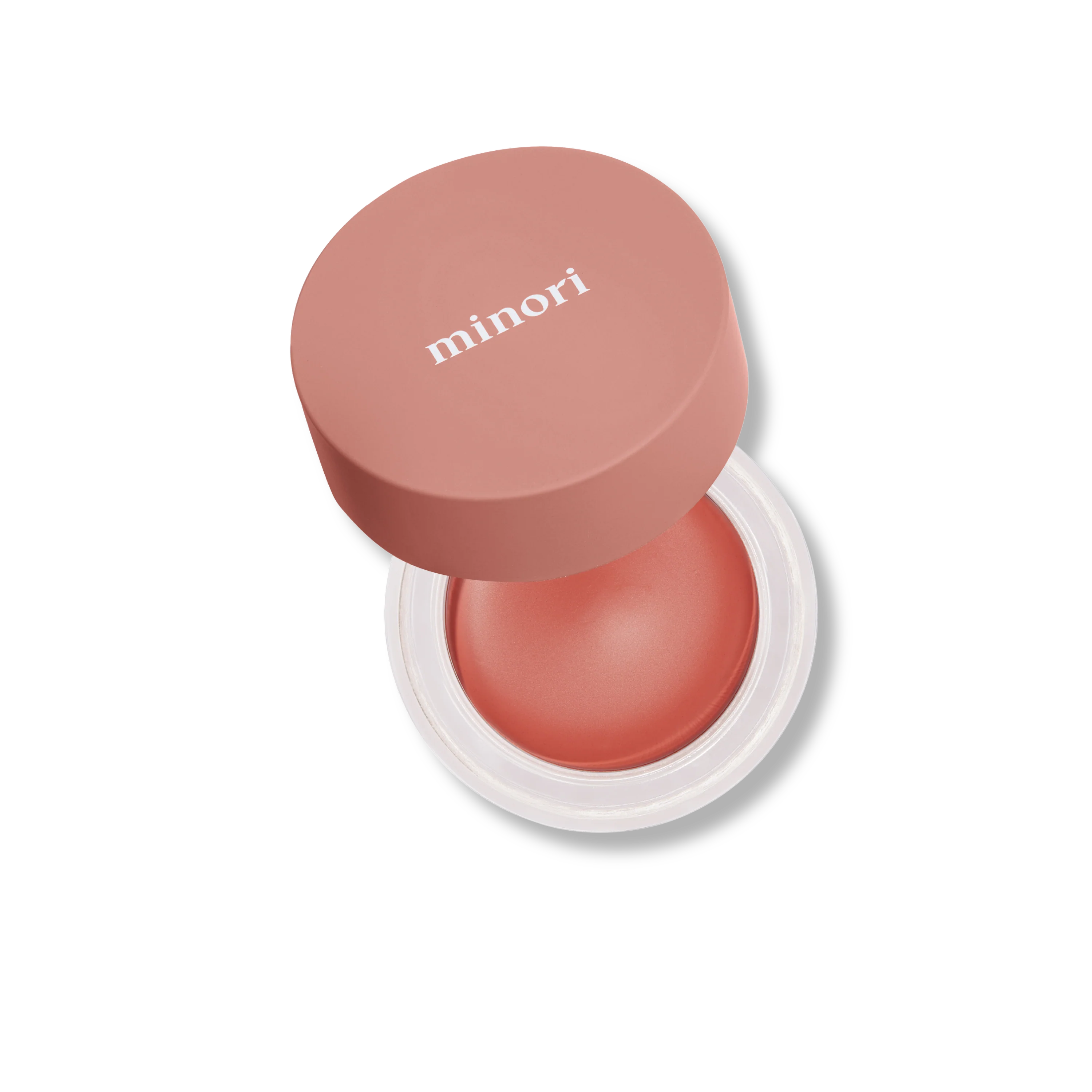MINORI - Cream Blush in Three Perfect Shades - Image 14