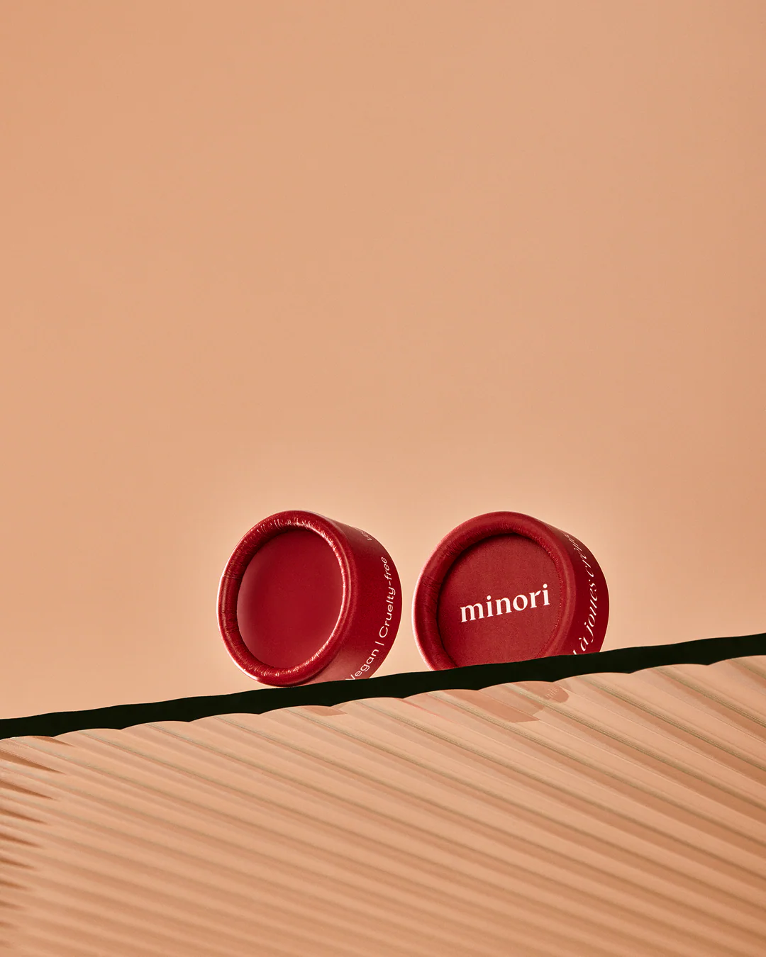 MINORI - Cream Blush in Three Perfect Shades - Image 18