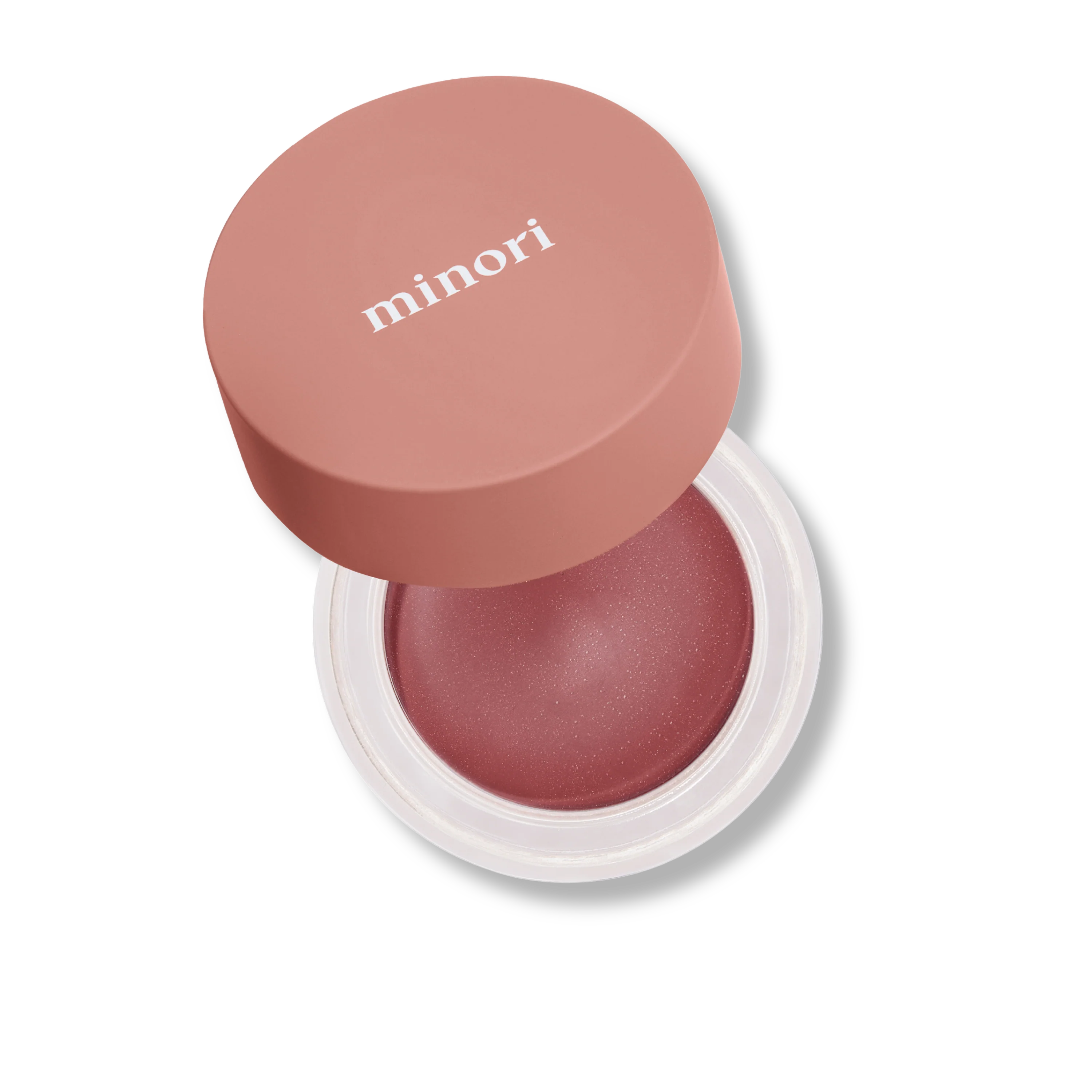 MINORI - Cream Blush in Three Perfect Shades - Image 7