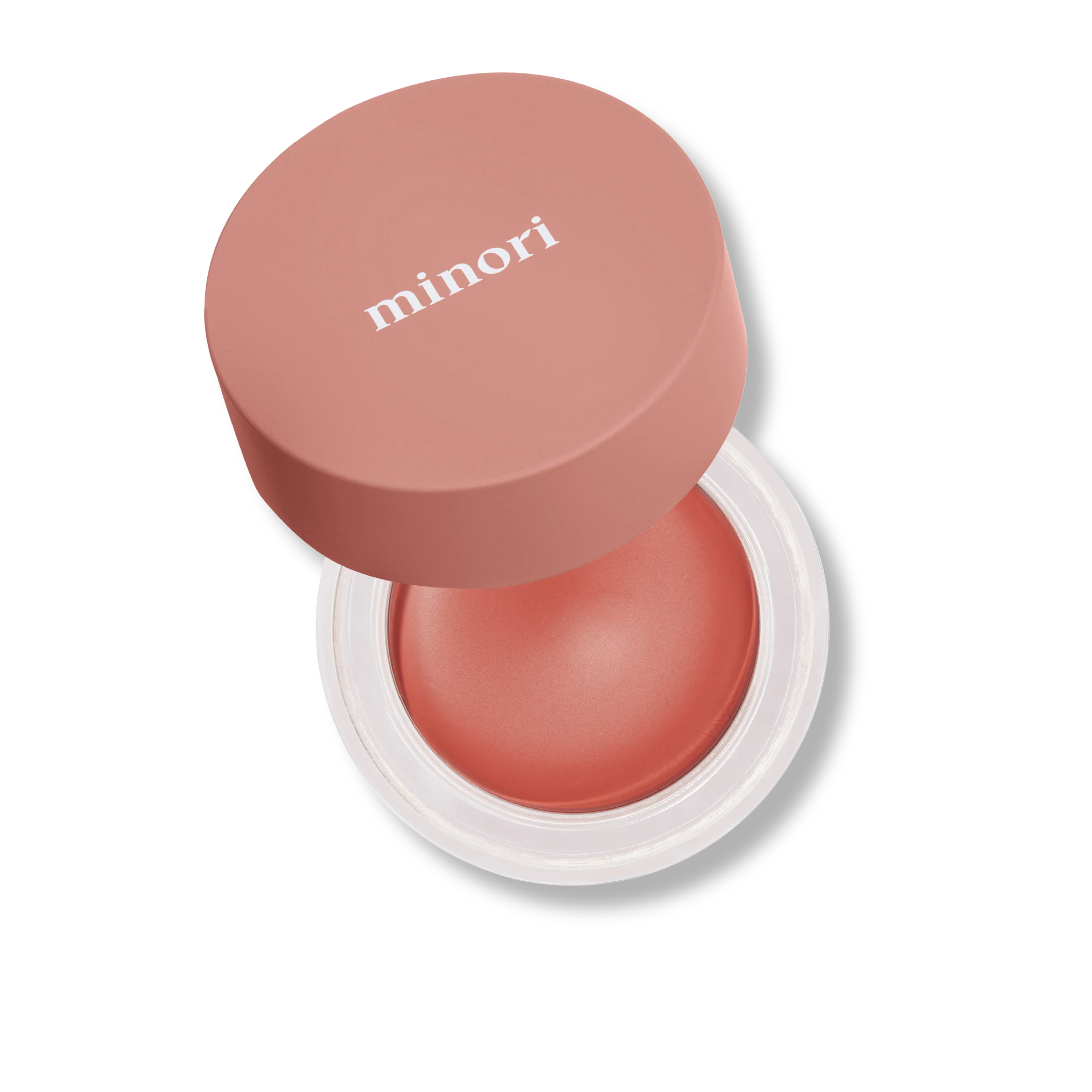 MINORI - Cream Blush in Three Perfect Shades - Image 9