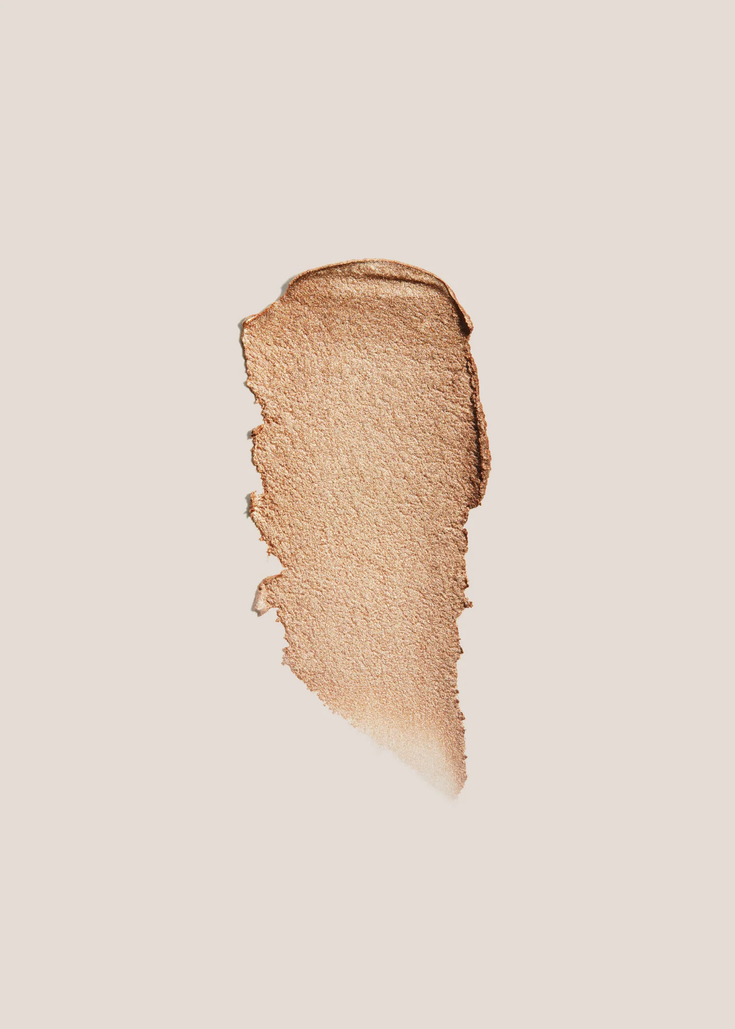 MINORI - Cream Highlighter - Image 2