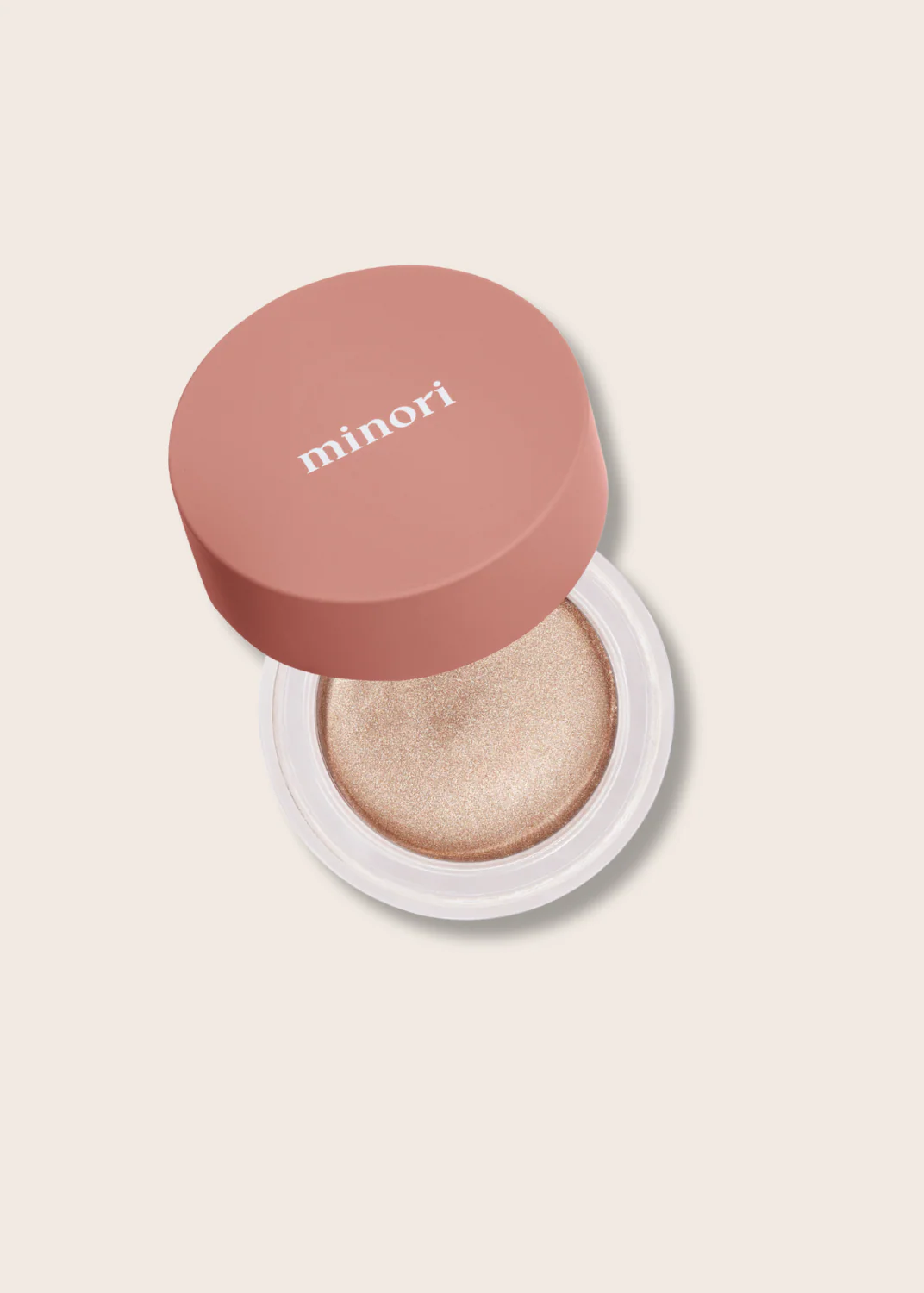 MINORI - Cream Highlighter - Image 3