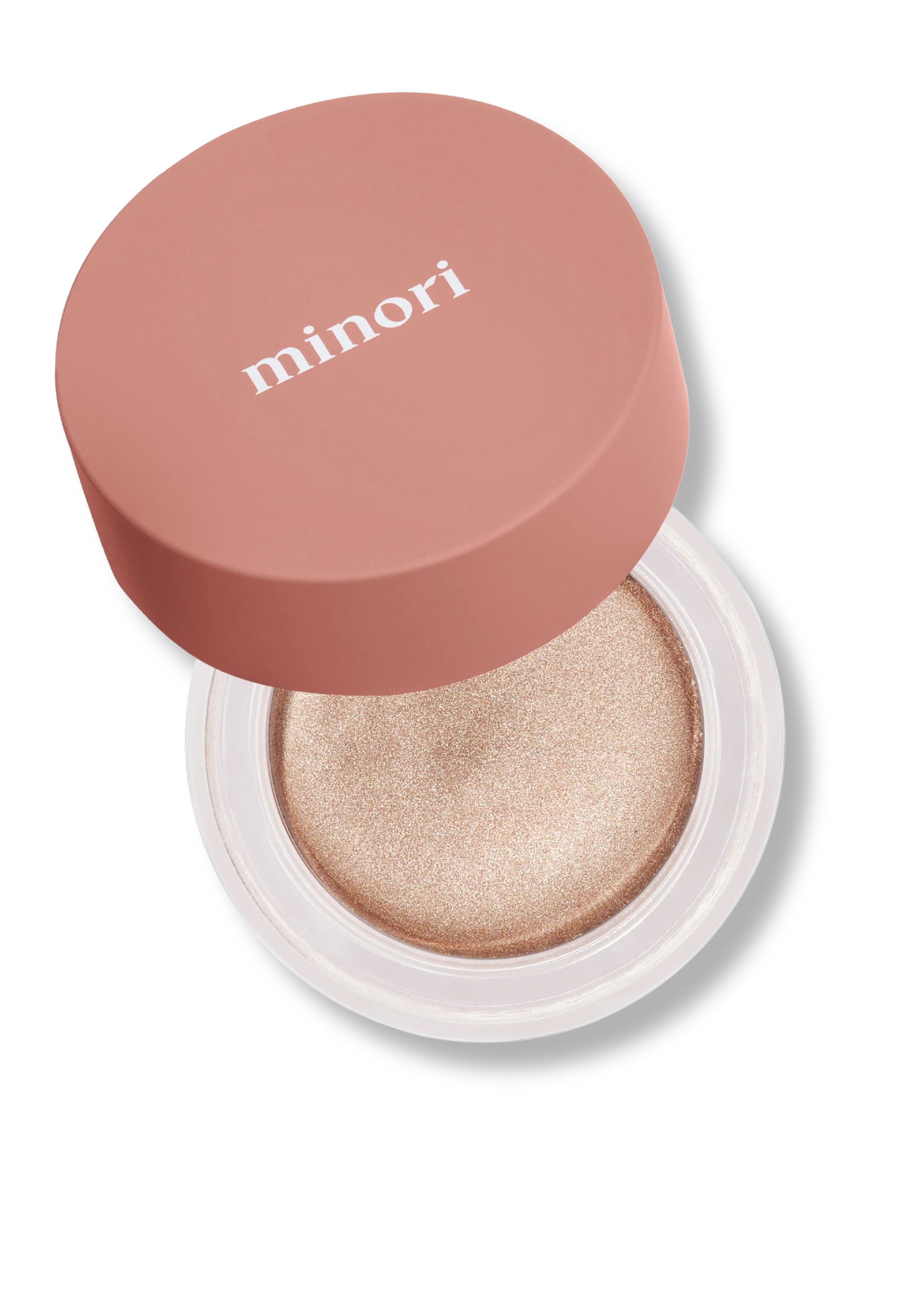 MINORI - Cream Highlighter - Image 4
