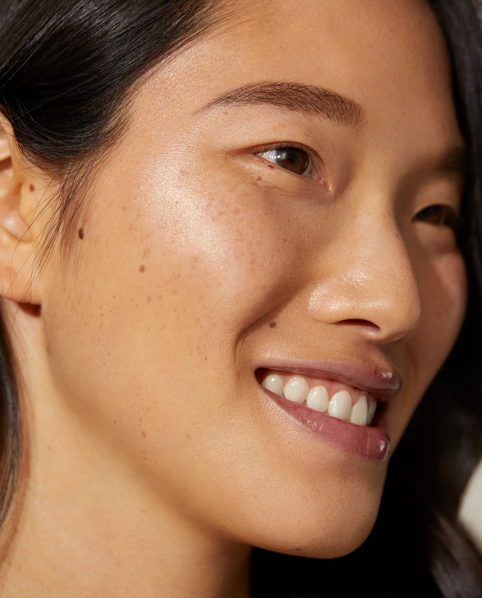 MINORI - Cream Highlighter - Image 5