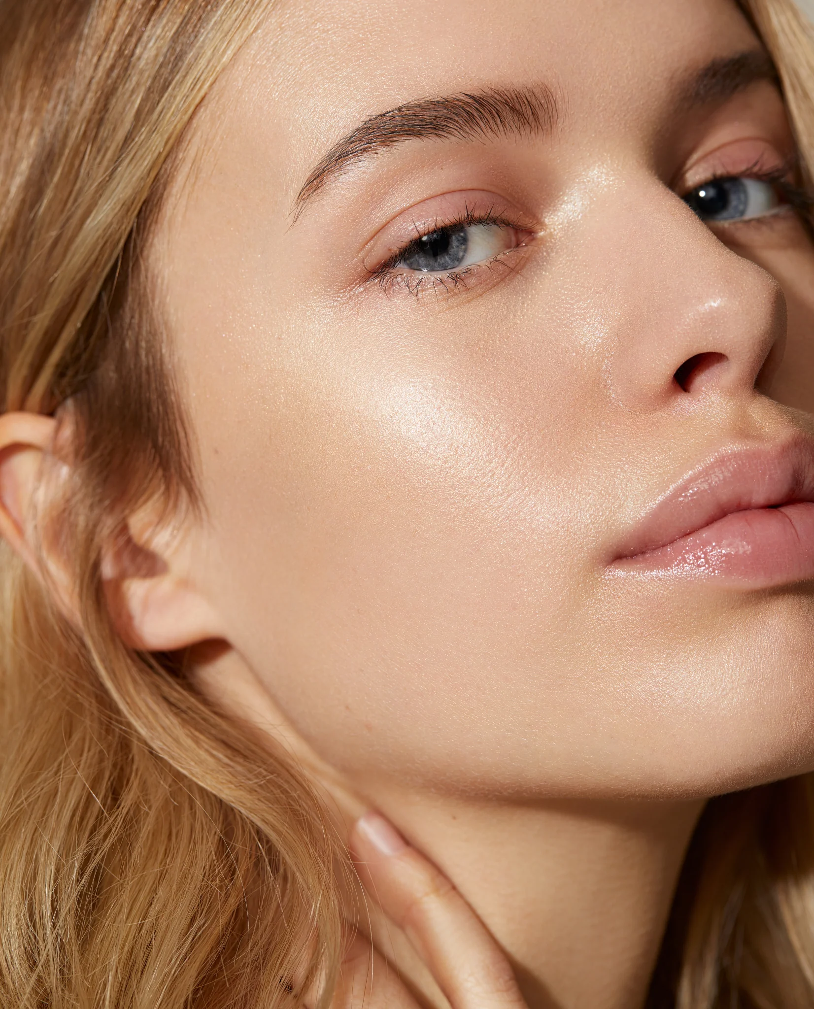 MINORI - Cream Highlighter - Image 6