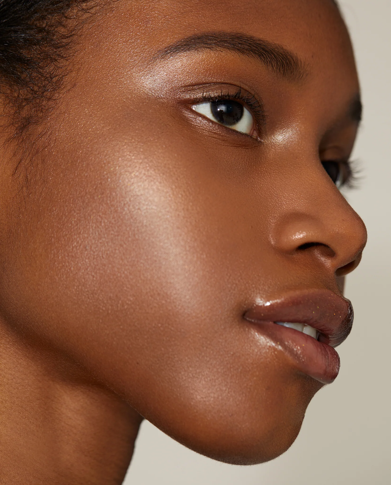 MINORI - Cream Highlighter - Image 7