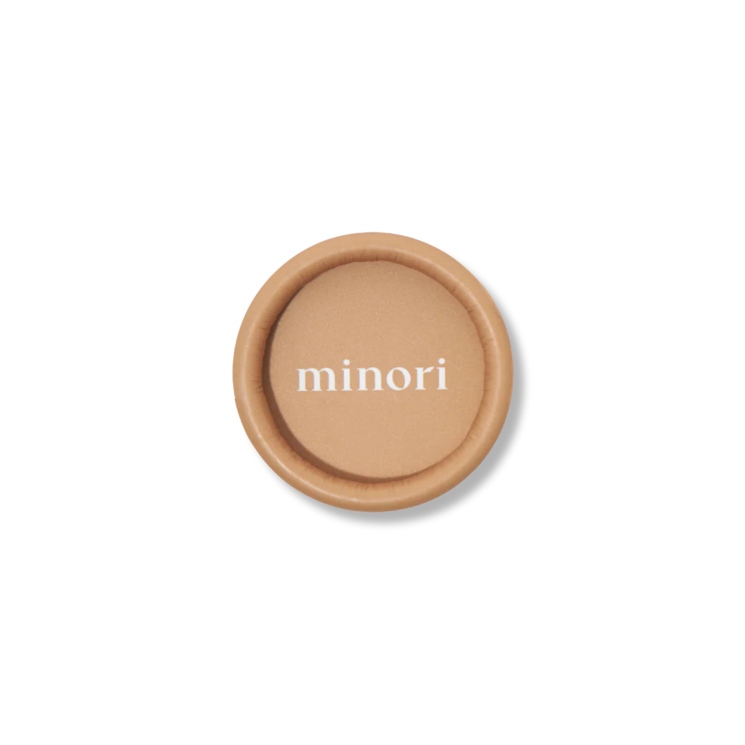 MINORI - Cream Highlighter - Image 8