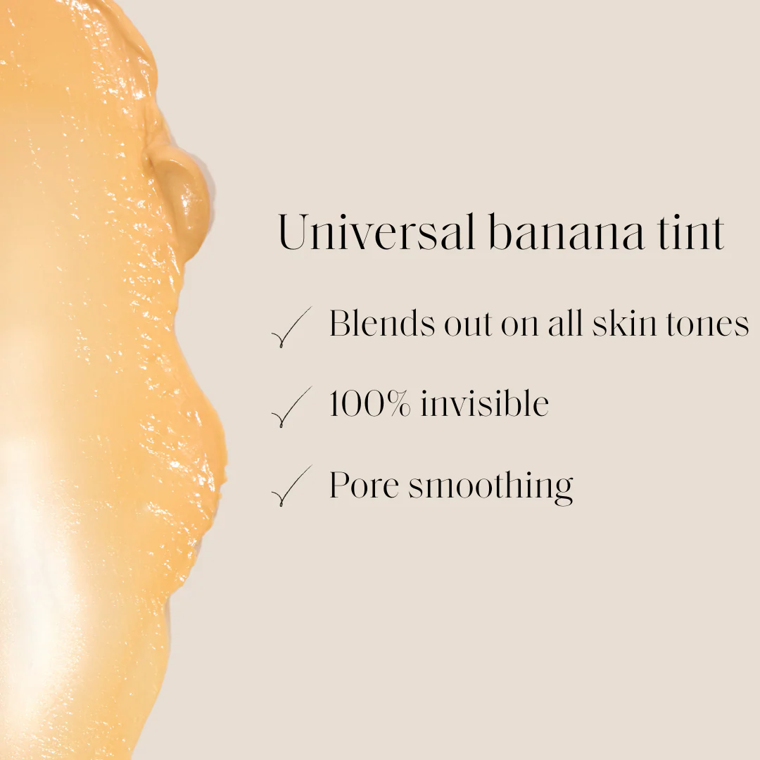MINORI - Daily Mineral Sunscreen Broad Spectrum SPF 30 - Image 4