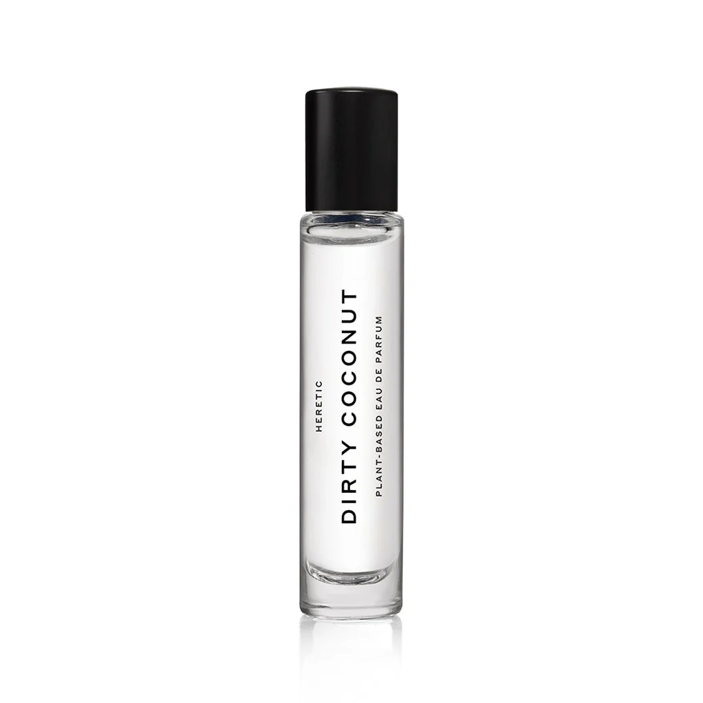 HERETIC PARFUM - DIRTY COCONUT - Image 3