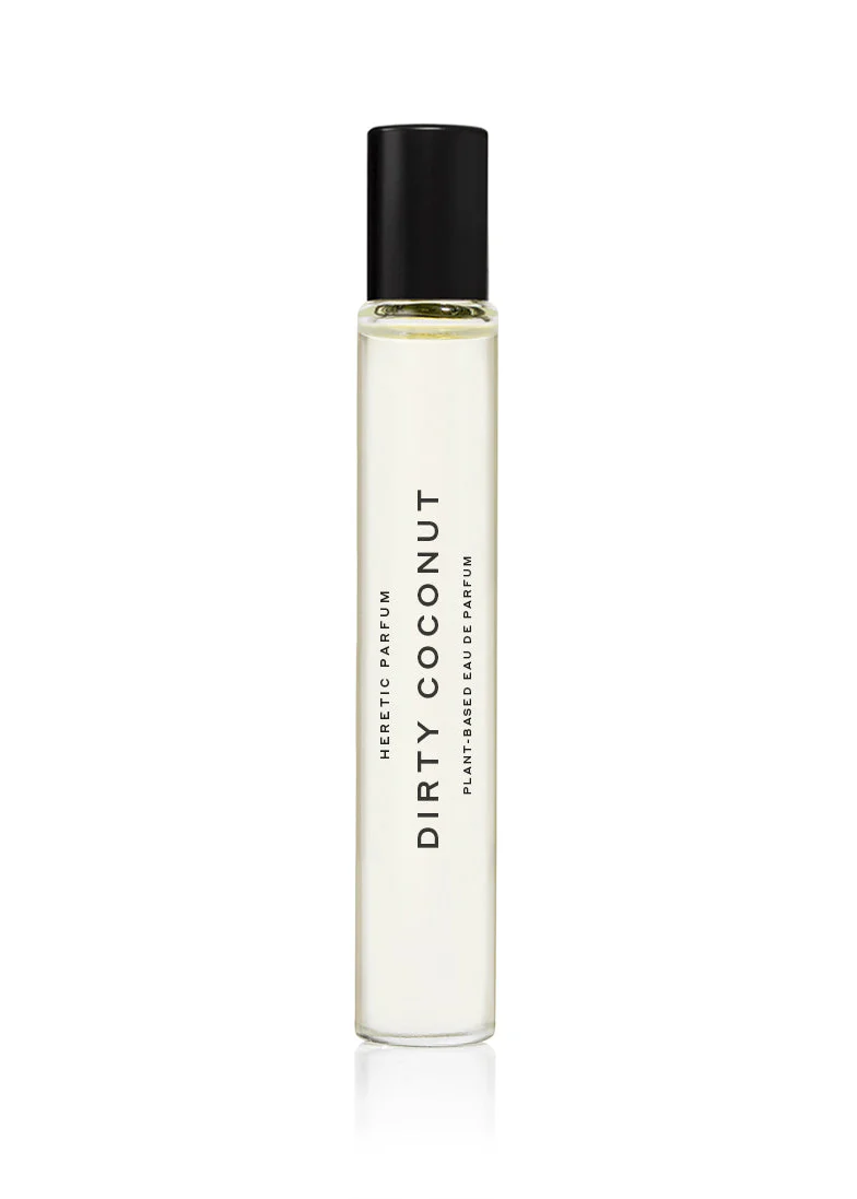 HERETIC PARFUM - DIRTY COCONUT ROLLERBALL