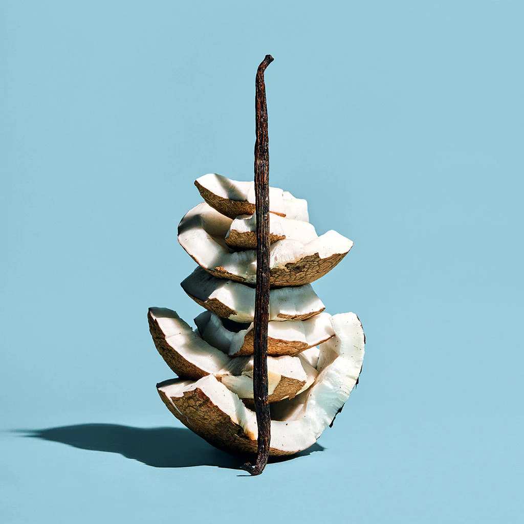HERETIC PARFUM - DIRTY COCONUT ROLLERBALL - Image 3