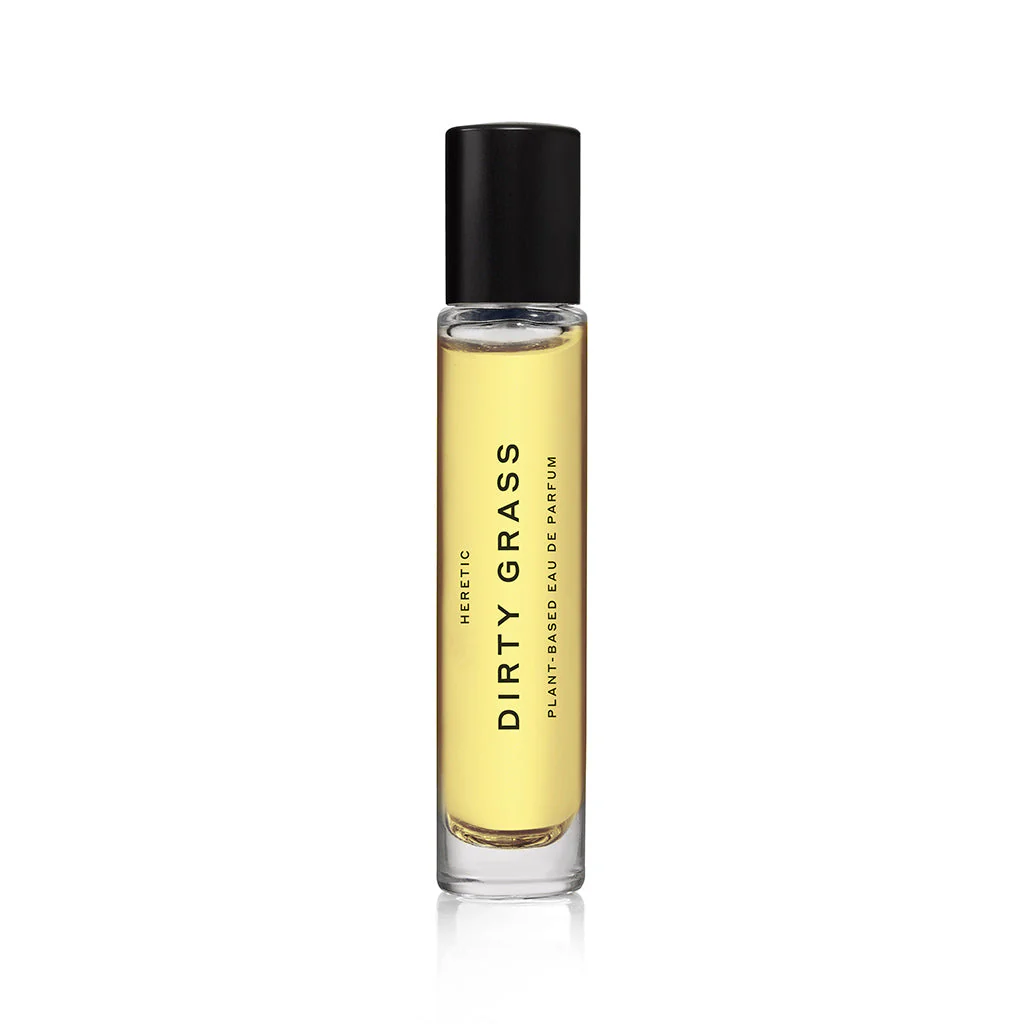 HERETIC PARFUM - DIRTY GRASS - Image 3