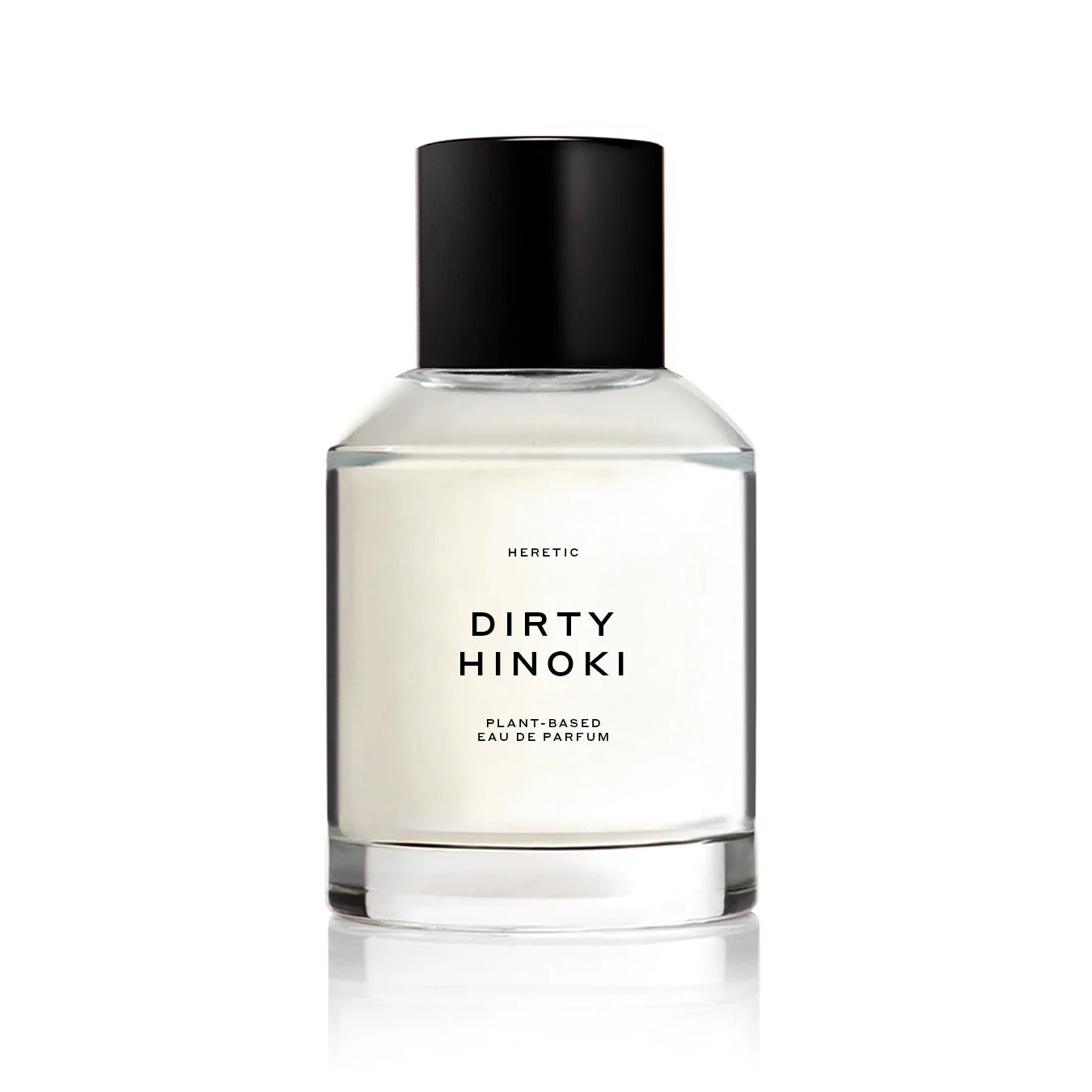 HERETIC PARFUM - DIRTY HINOKI - Image 4