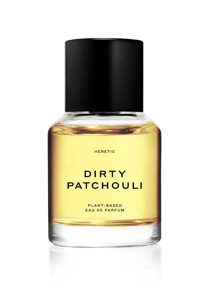 HERETIC PARFUM - DIRTY PATCHOULI