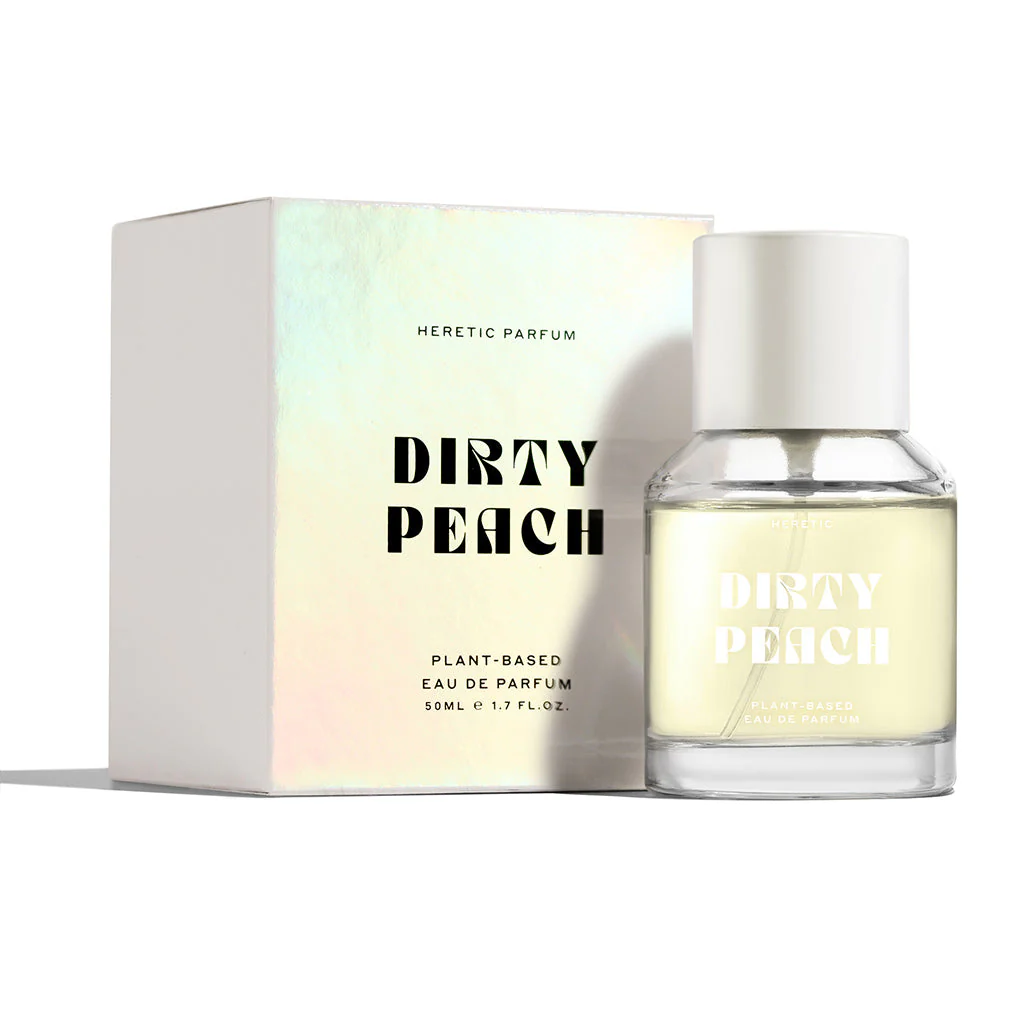 HERETIC PARFUM - DIRTY PEACH - Image 3