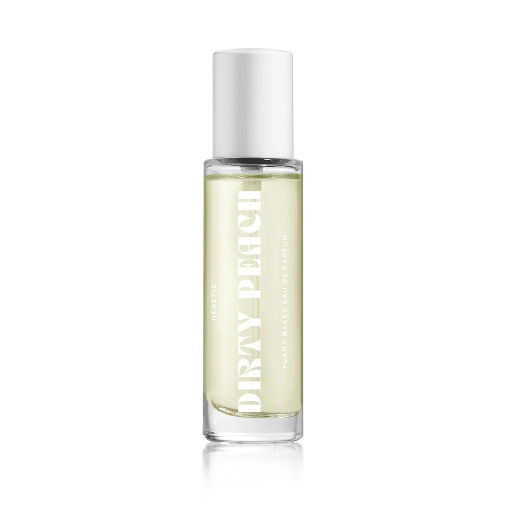 HERETIC PARFUM - DIRTY PEACH - Image 4