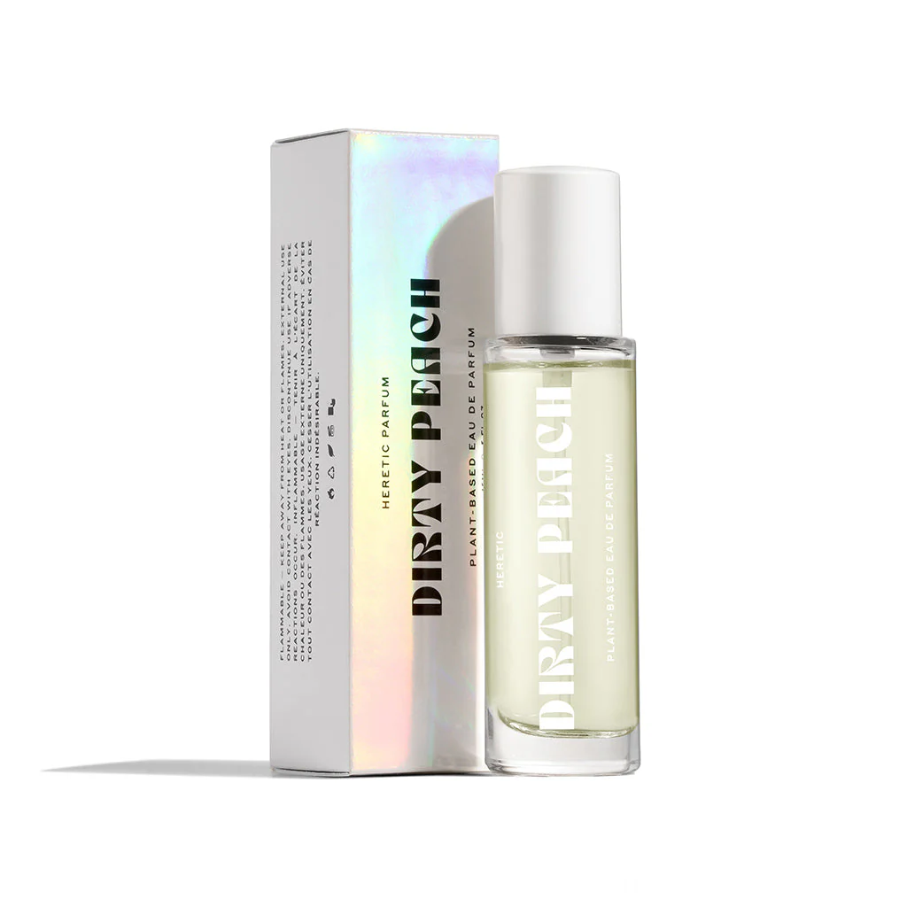 HERETIC PARFUM - DIRTY PEACH - Image 5