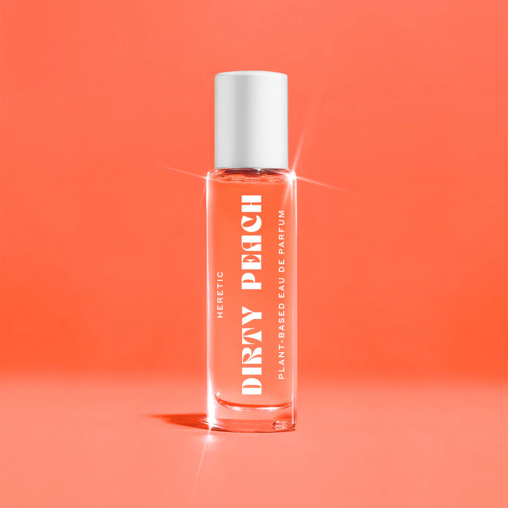 HERETIC PARFUM - DIRTY PEACH - Image 6