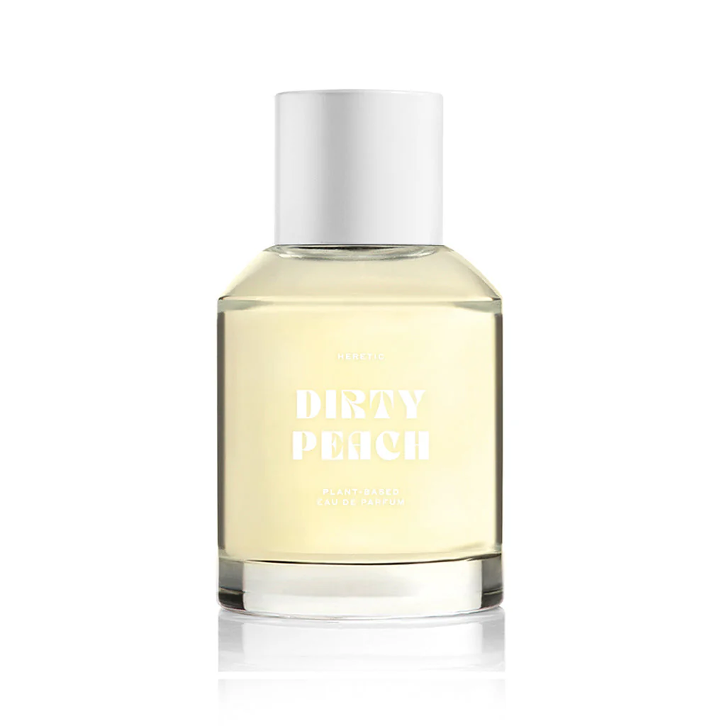 HERETIC PARFUM - DIRTY PEACH - Image 7